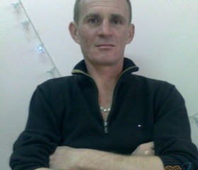 Владислав, 46 лет, Ақтау (Маңғыстау облысы)