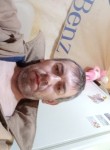 Maksim, 45, Dzerzhinsk