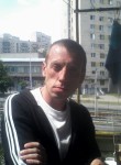 Сергей, 44 года, Київ