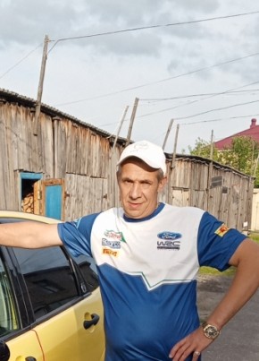 Алексей