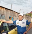 Алексей