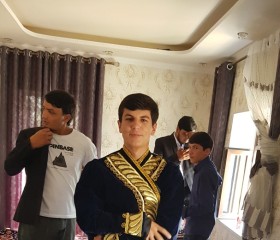 просто хулиган, 26 лет, Алматы