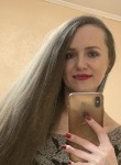 Elya, 41, Feodosiya