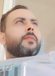 Ahmed Abdelraouf, 30 лет, مدينة الإسماعيلية