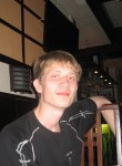 Станислав, 35 лет, Екатеринбург