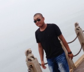 深黑色, 41, Pingzhuang