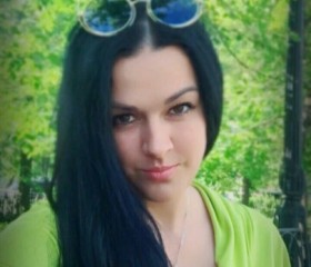 Карина, 35 лет, Звенигород