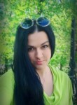 Карина, 35 лет, Звенигород