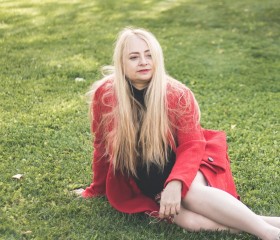 Мария, 59, Jerusalem