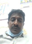 Rasukutti, 43  , Tiruppur