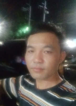 เด, 55, ราชอาณาจักรไทย, เทศบาลนครนนทบุรี