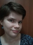 Алина Гордеева, 24 года, Комсомольск-на-Амуре