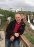 Владимир, 47 лет, Санкт-Петербург