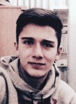 Islom Saliev, 24 года, Турсунзода