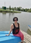 Анна, 54 года, Ростов-на-Дону