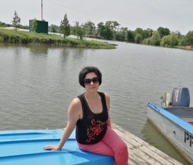 Анна, 54 года, Ростов-на-Дону