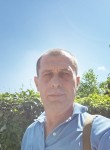 Aleksandr, 52, Krasnodar