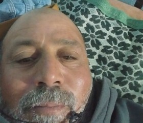 ابو عثمان, 50 лет, مدينة الرصيفة