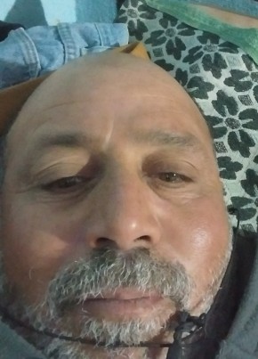 ابو عثمان, 50, المملكة الاردنية الهاشمية, مدينة الرصيفة
