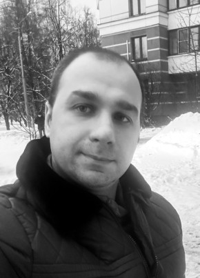 Василий