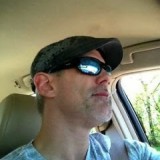 Lucas Francis, 55  , Reading (Commonwealth of Massachusetts)
