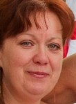 Галина, 63 года, Иваново