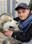 Влад, 36 лет, Кемерово