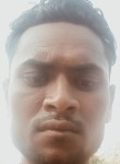 Govind kumar, 26 лет, Dhanbad