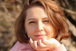 Katherina Shakirova, 38 - Только Я Фотография 3