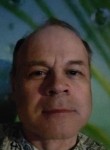 Valeriy, 35, Abakan