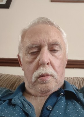 Glynn из Derby 60 лет
