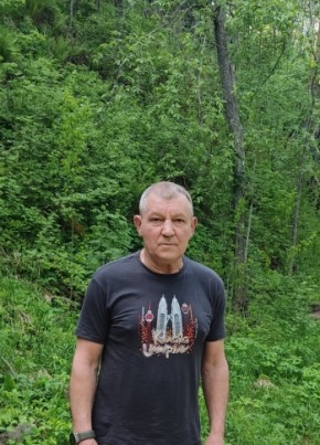 Виктор