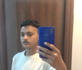 Vivekkumar, 18 лет, Kanpur