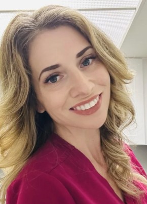 Priscilla из Washington D.C. 39 лет