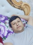 Habib, 35 лет, Турсунзода