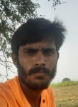 Mithilesh Yadav, 18 лет, Buxar