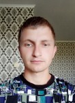 Олег, 28 лет, Скідаль