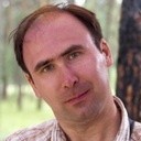 Алексей, 49, Россия, Миасс