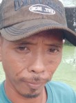 bang man, 38, Rantauprapat
