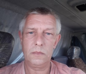 Алексей, 54 года, Горад Полацк