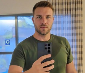Vladislav, 35, Kaliningrad