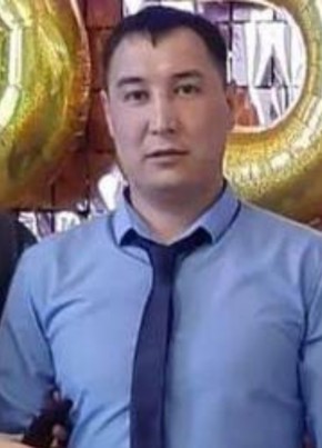 Evgeniy, 38, Russia, Saint Petersburg