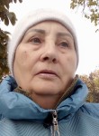 Лариса, 73 года, Новочебоксарск