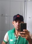 Luis , 44 года, Jaboatão dos Guararapes