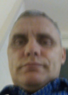 Сергей, 46, Россия, Армавир