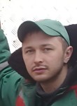 Дмитрий, 33 года