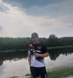 Семен