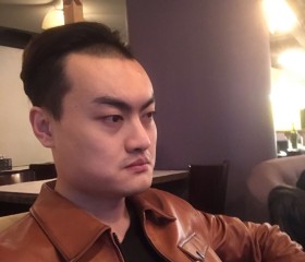 Иван, 34 года, 深圳市