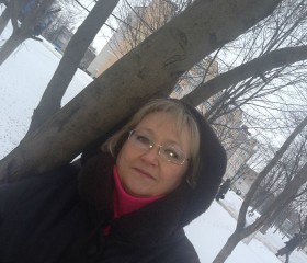 Татьяна, 71 год, Горад Мінск