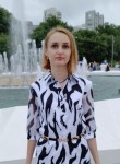 Kseniya, 28, Vladivostok